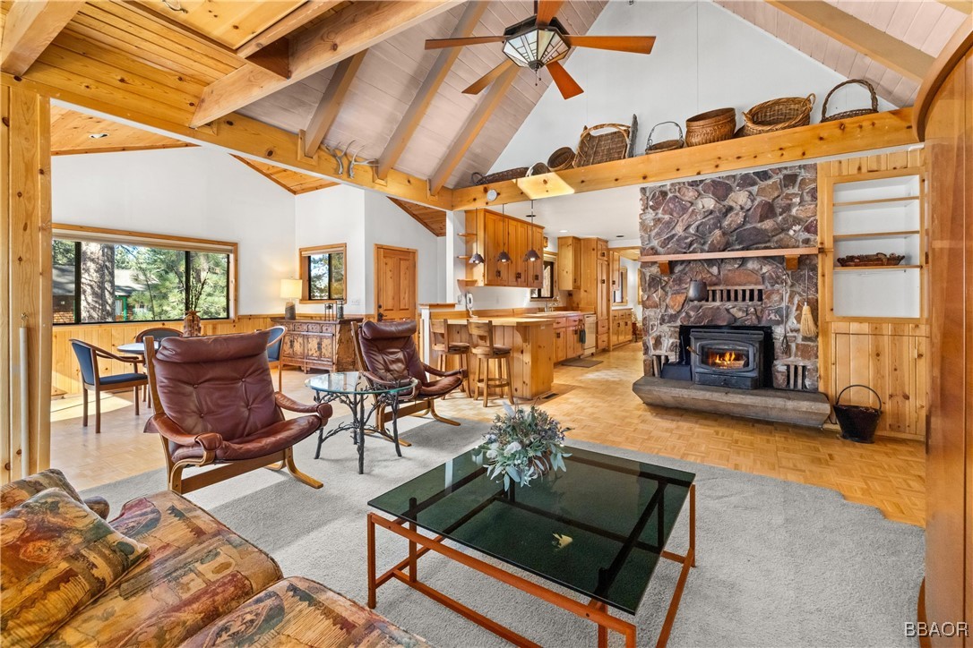 39585 Lakeview Pines Road Property Photo 16