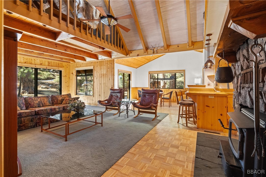 39585 Lakeview Pines Road Property Photo 17