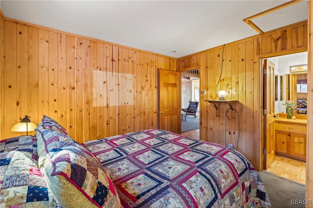 39585 Lakeview Pines Road Property Photo 21