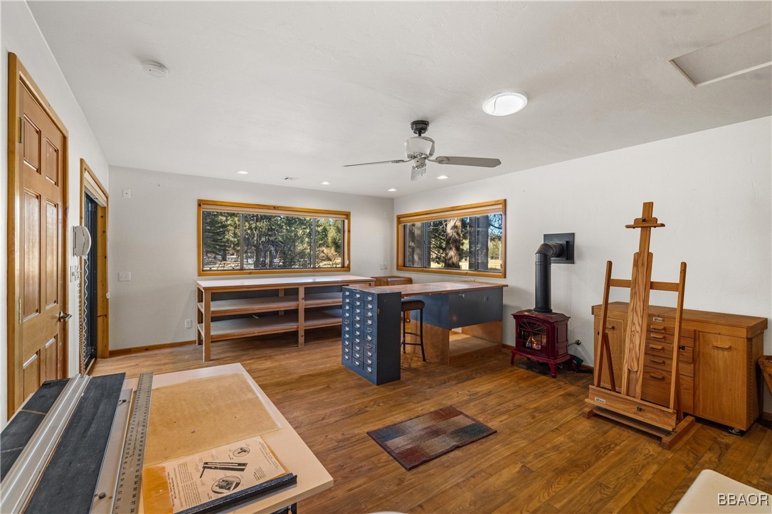 39585 Lakeview Pines Road Property Photo 29