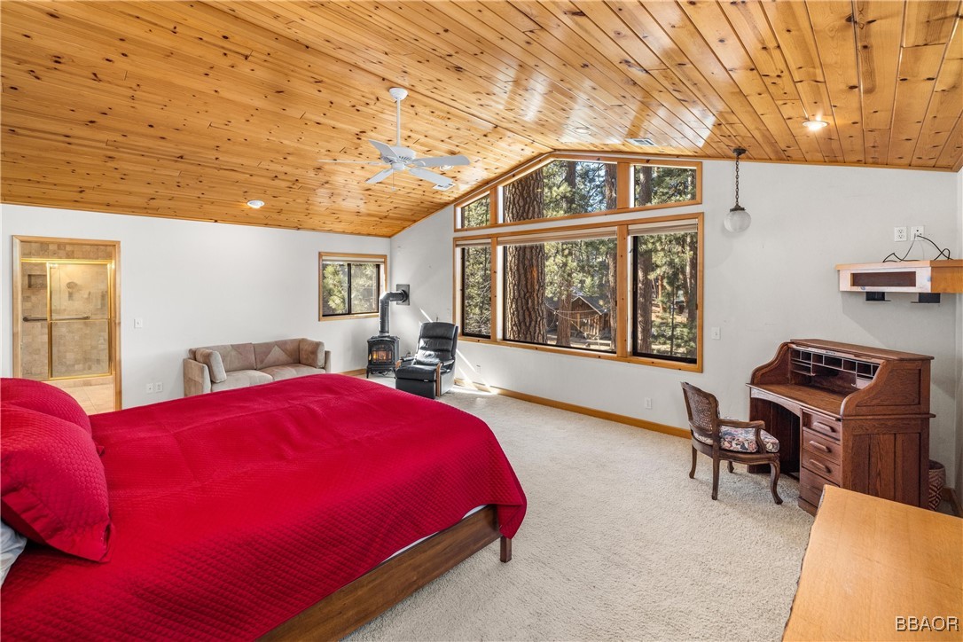 39585 Lakeview Pines Road Property Photo 31