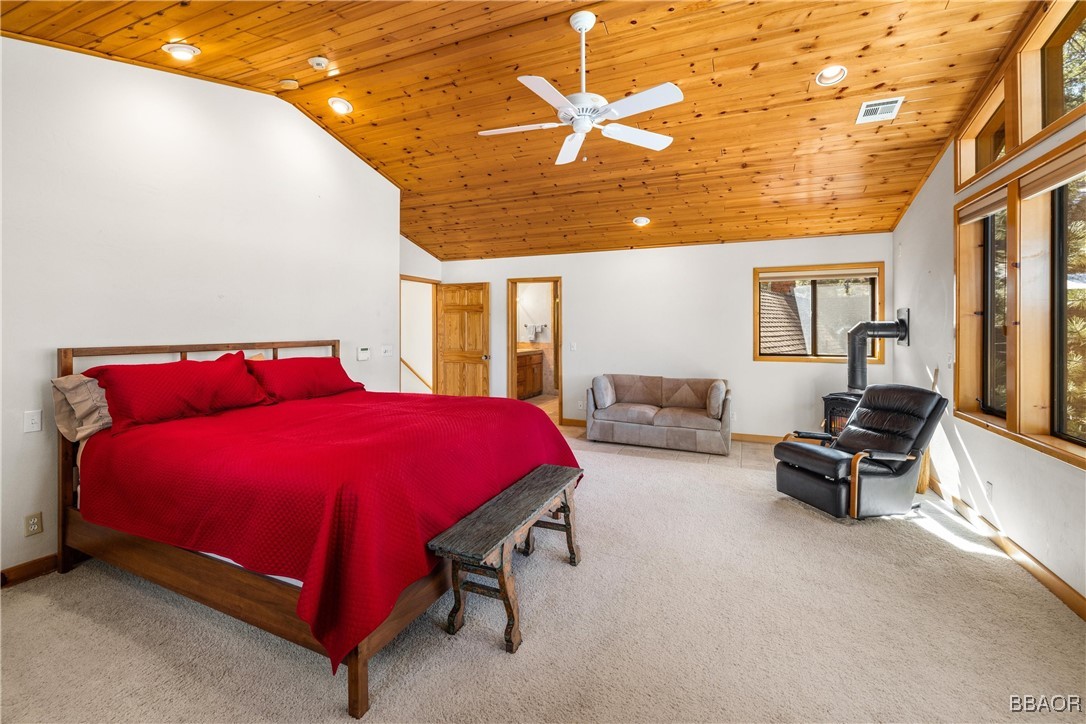 39585 Lakeview Pines Road Property Photo 32
