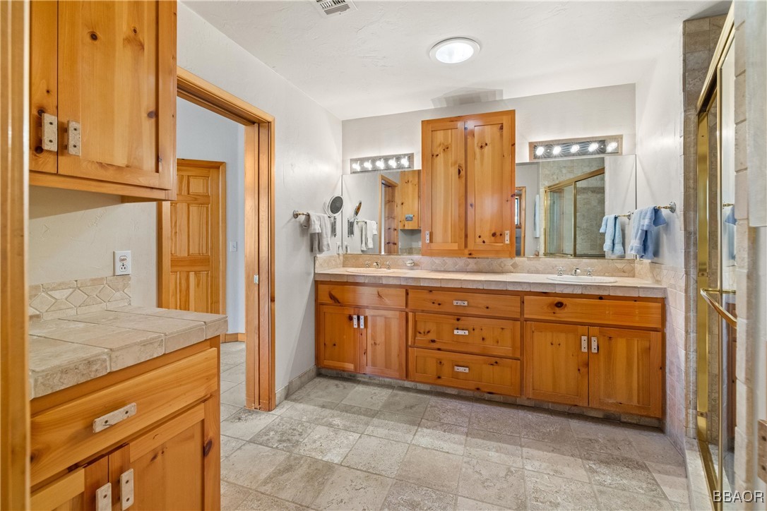 39585 Lakeview Pines Road Property Photo 34