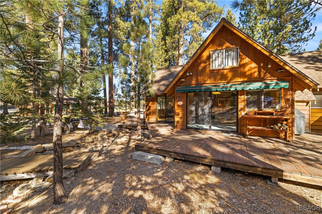 39585 Lakeview Pines Road Property Photo 35
