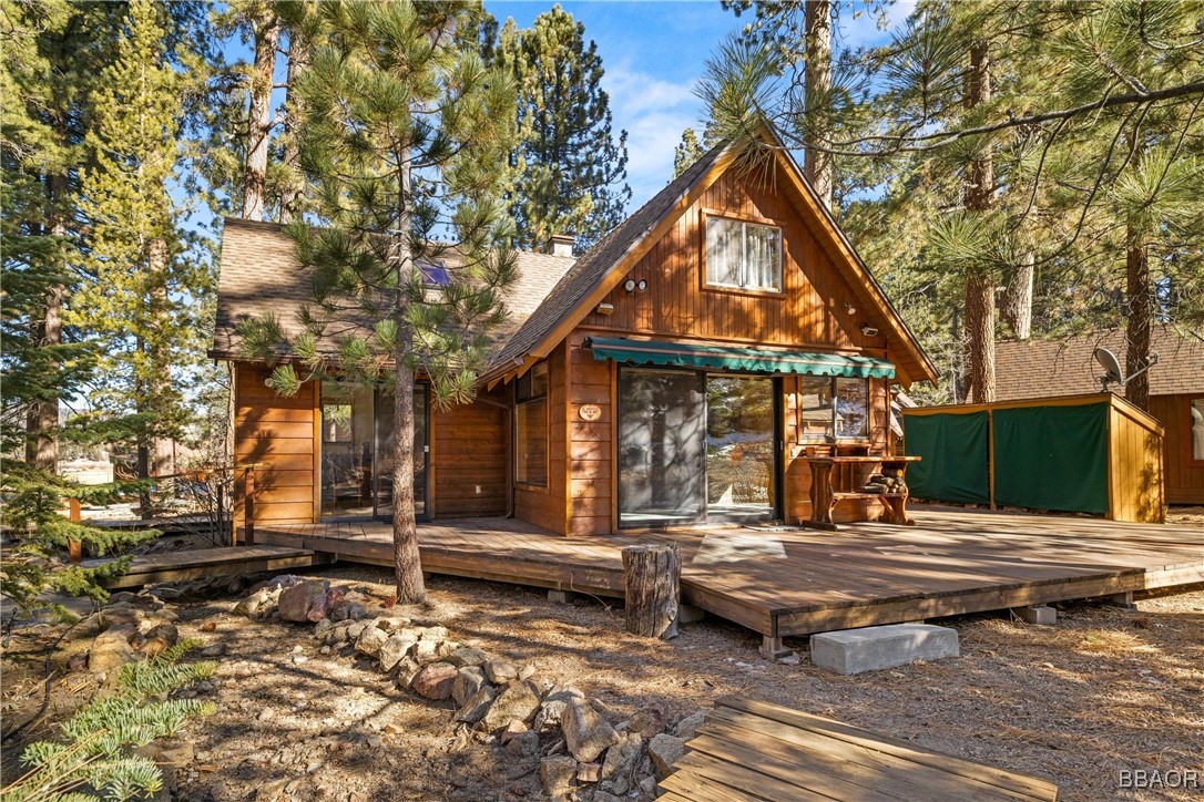 39585 Lakeview Pines Road Property Photo 36