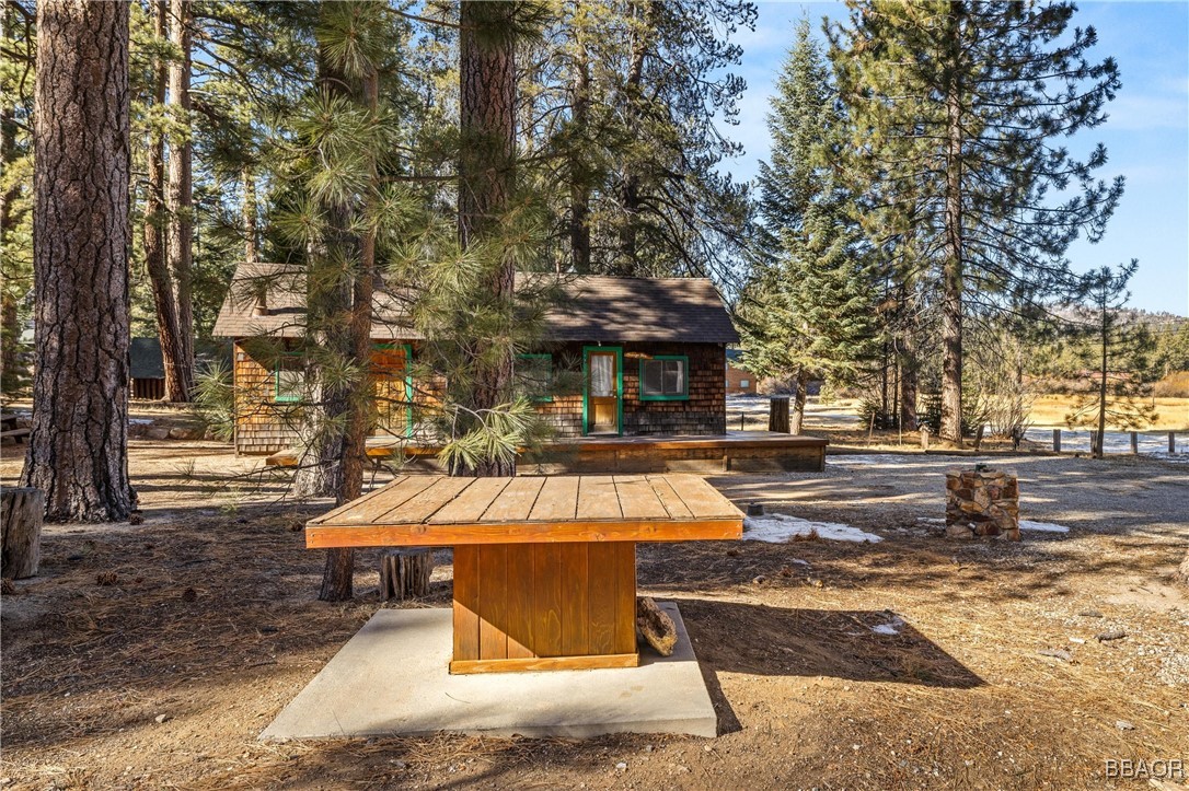 39585 Lakeview Pines Road Property Photo 37