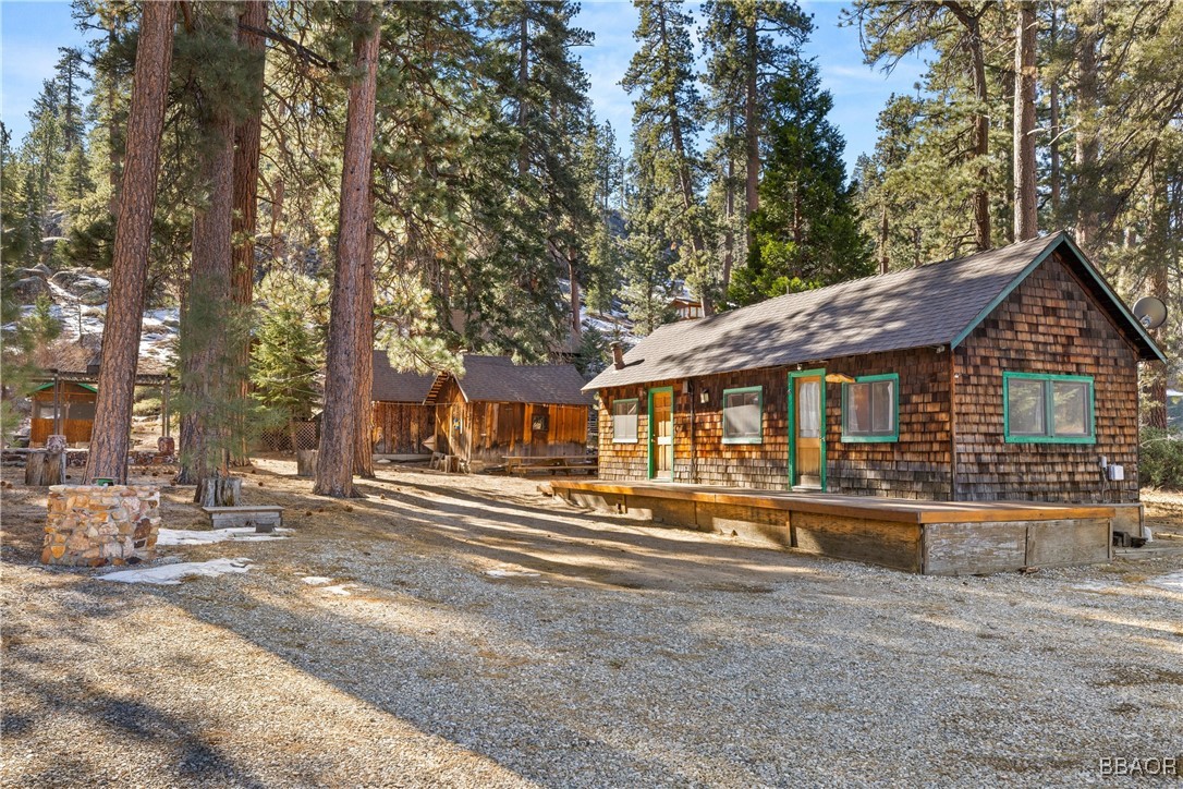 39585 Lakeview Pines Road Property Photo 38