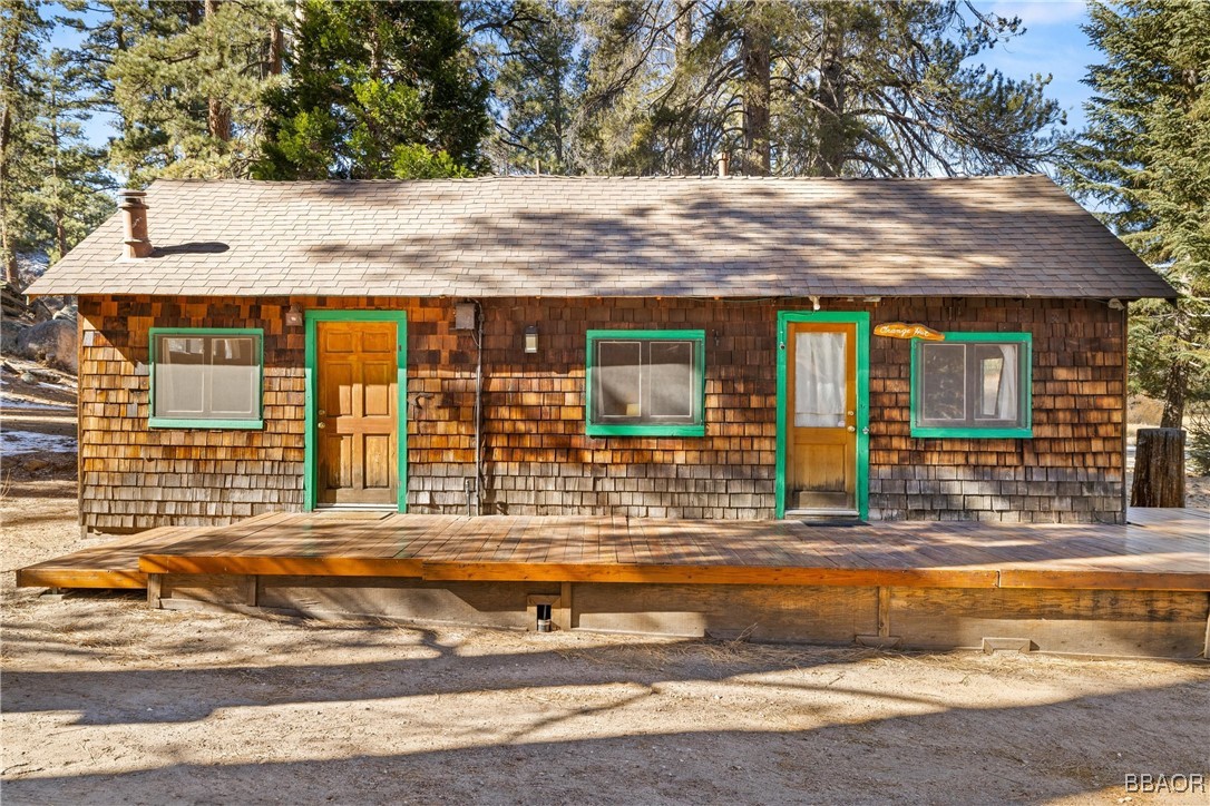 39585 Lakeview Pines Road Property Photo 39