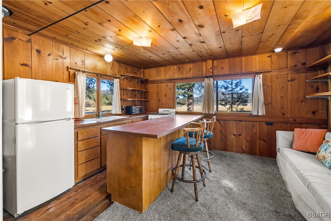 39585 Lakeview Pines Road Property Photo 41