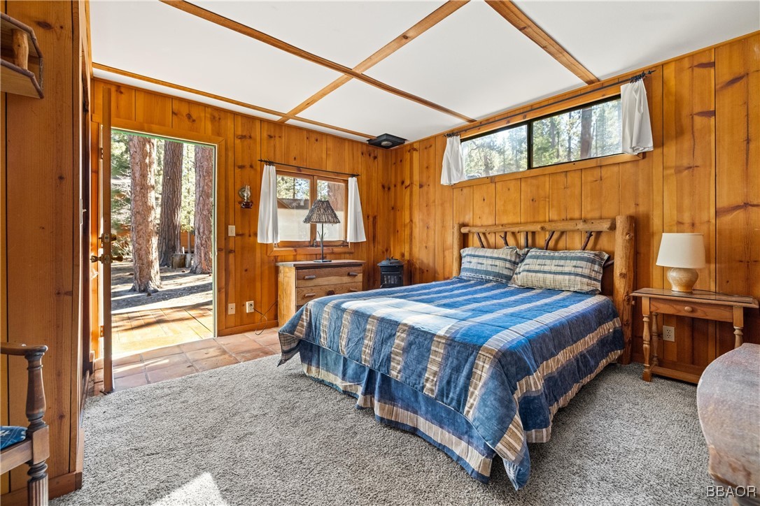 39585 Lakeview Pines Road Property Photo 43