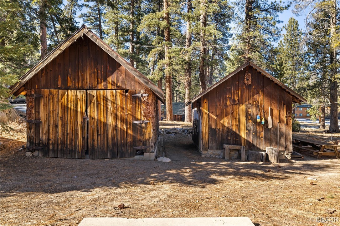 39585 Lakeview Pines Road Property Photo 44
