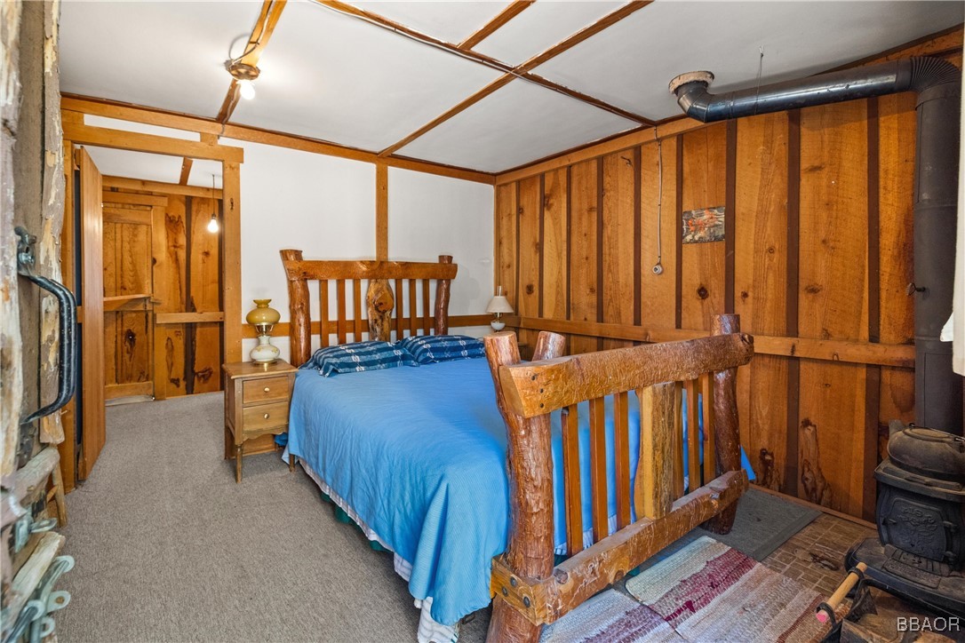 39585 Lakeview Pines Road Property Photo 46