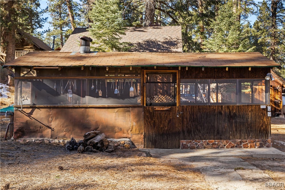 39585 Lakeview Pines Road Property Photo 48