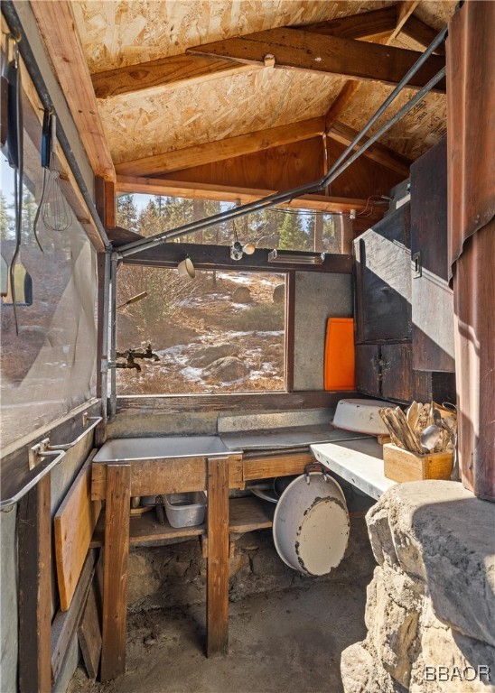 39585 Lakeview Pines Road Property Photo 49