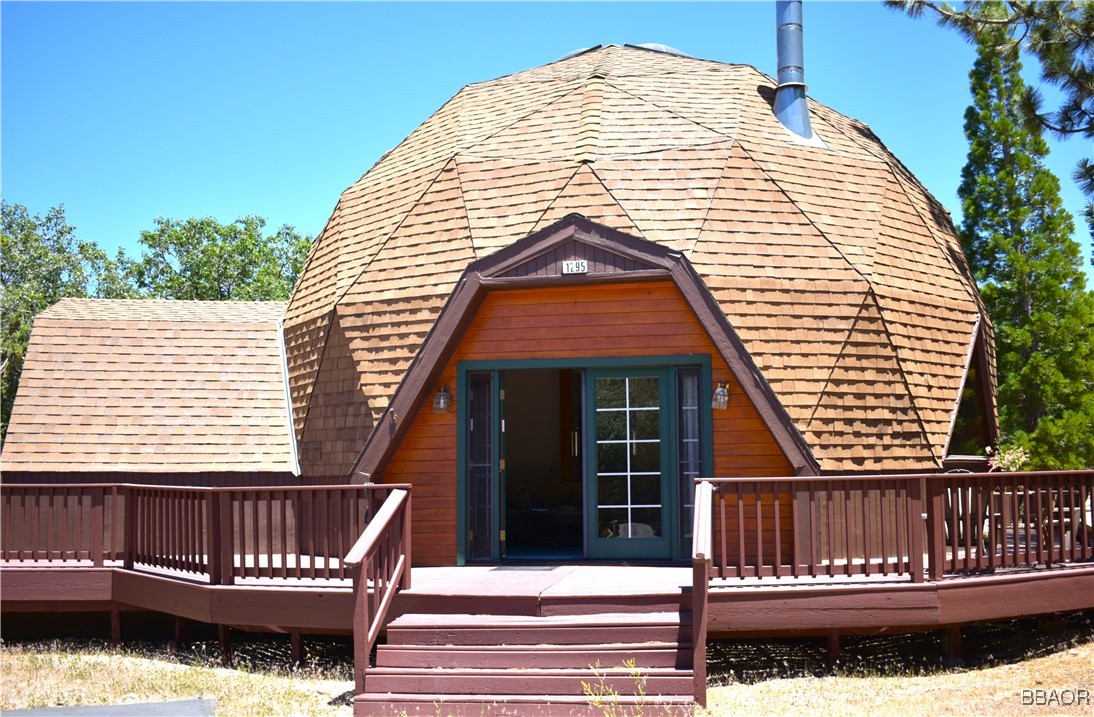 1295 Luna Road Property Photo