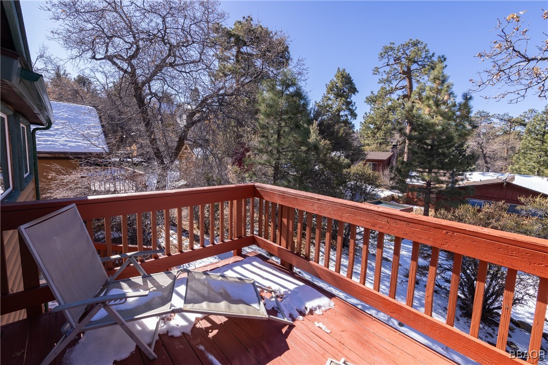 844 Victoria Property Photo 16