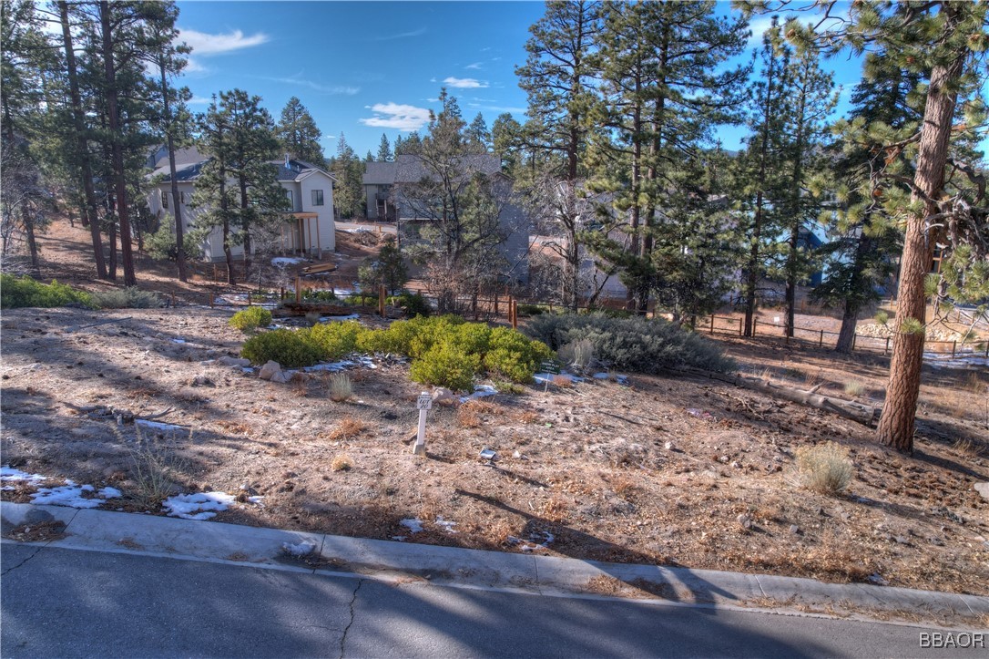 820 Talmadge Road Property Photo 1