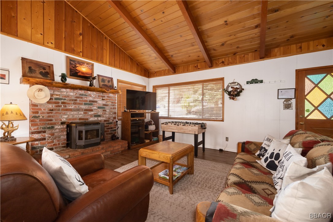 43289 Bow Canyon Road Property Photo 7