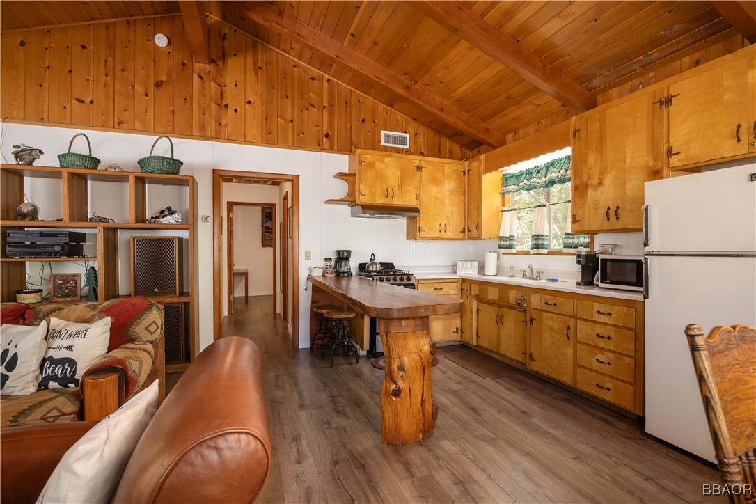 43289 Bow Canyon Road Property Photo 12