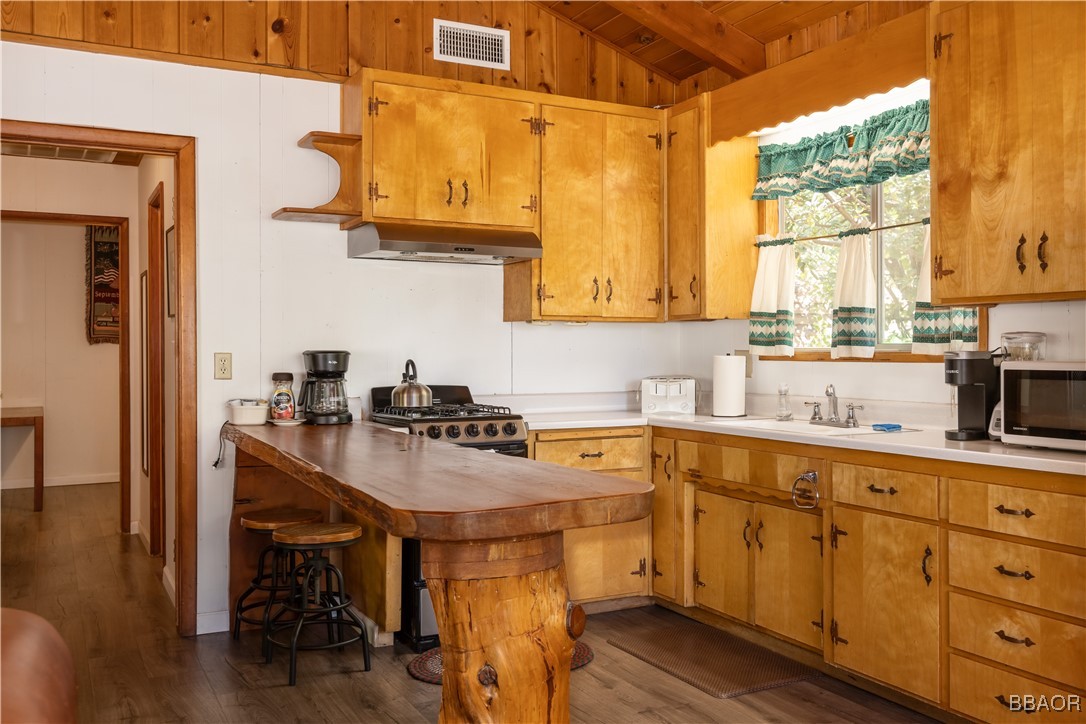 43289 Bow Canyon Road Property Photo 13