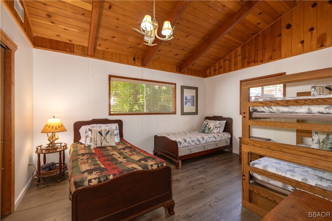 43289 Bow Canyon Road Property Photo 16