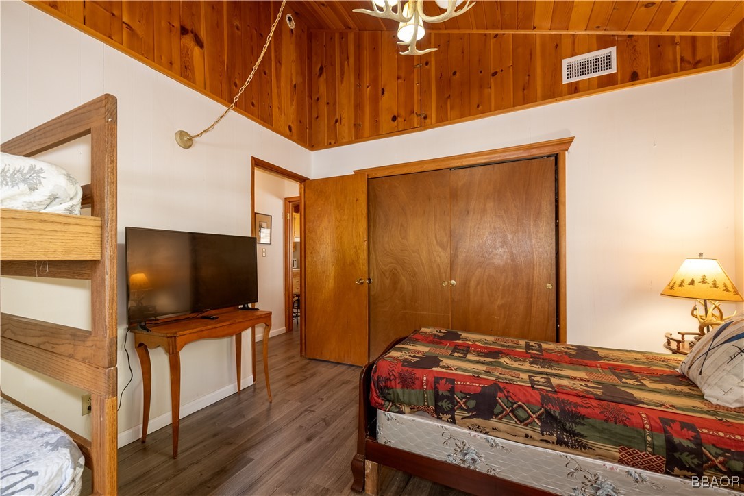 43289 Bow Canyon Road Property Photo 17