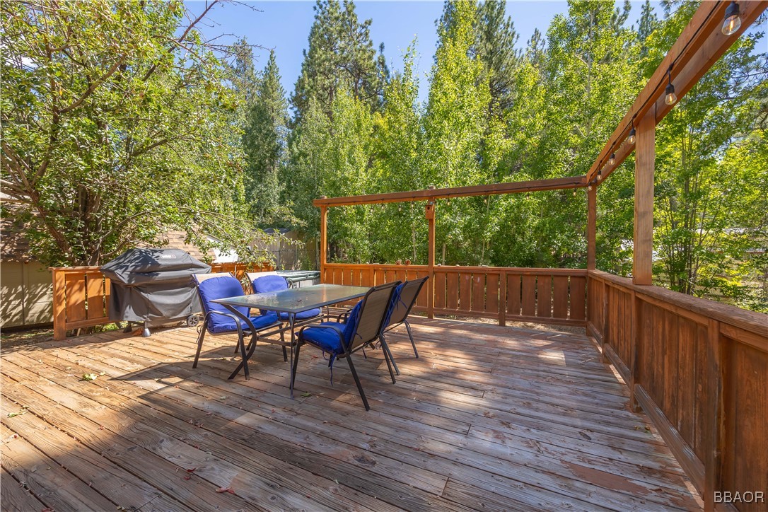 43289 Bow Canyon Road Property Photo 22