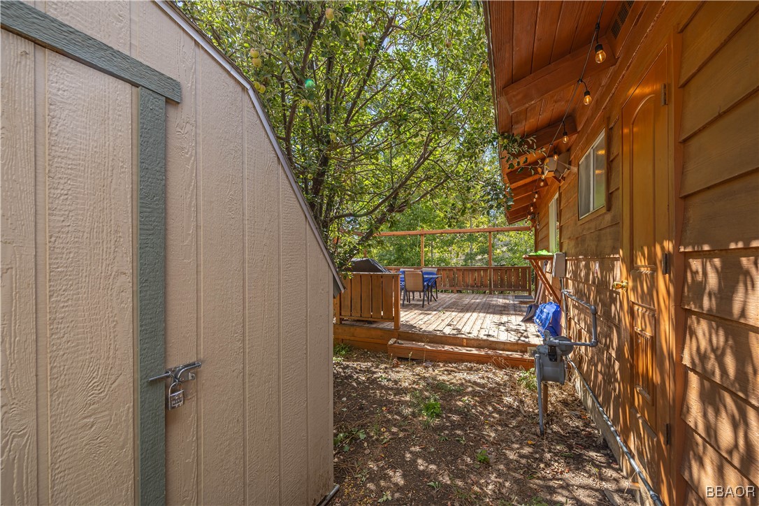 43289 Bow Canyon Road Property Photo 27