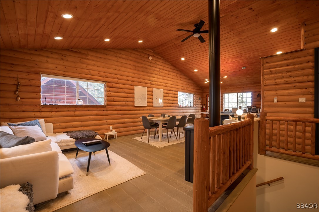 42947 Dogwood Drive Property Photo 10