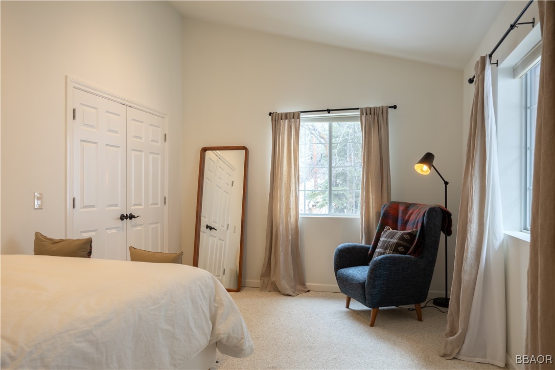42947 Dogwood Drive Property Photo 14