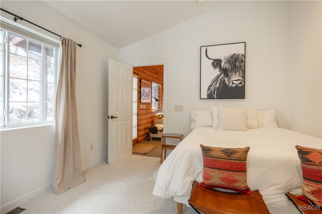 42947 Dogwood Drive Property Photo 15