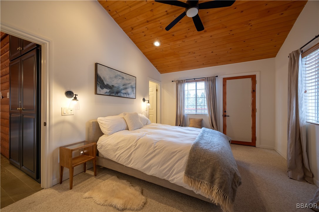 42947 Dogwood Drive Property Photo 16