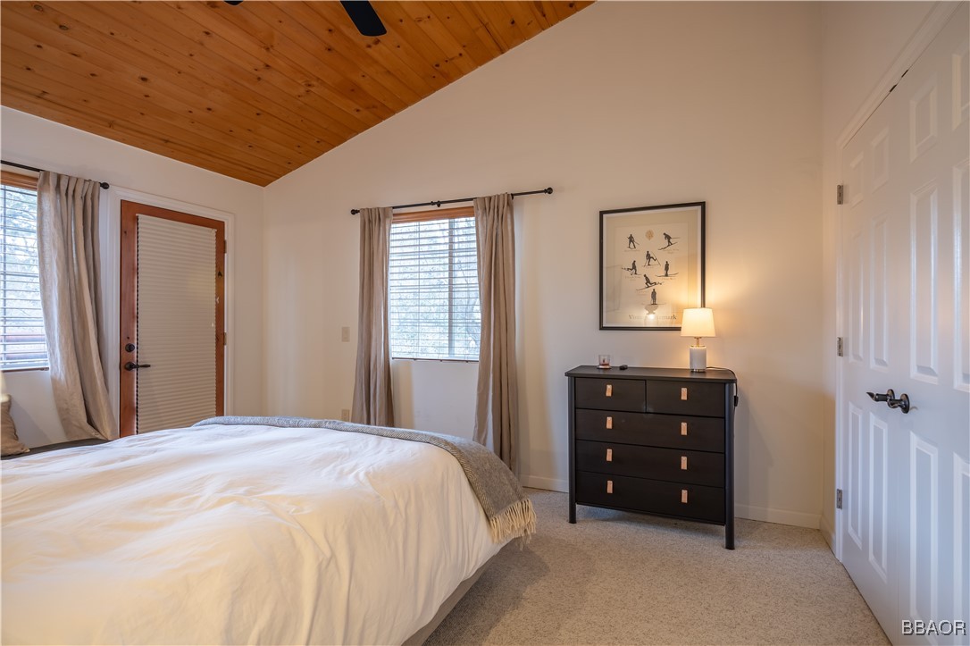 42947 Dogwood Drive Property Photo 17