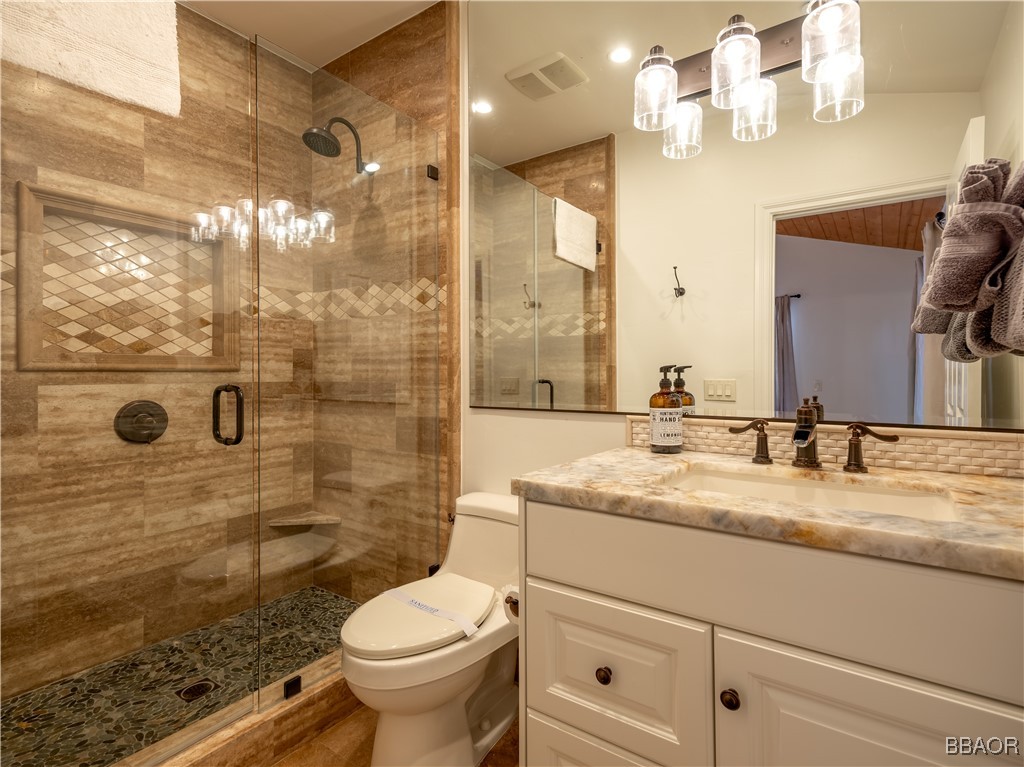 42947 Dogwood Drive Property Photo 18