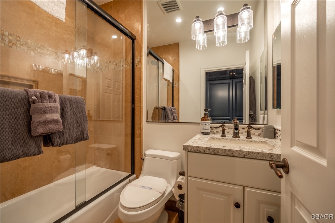 42947 Dogwood Drive Property Photo 19