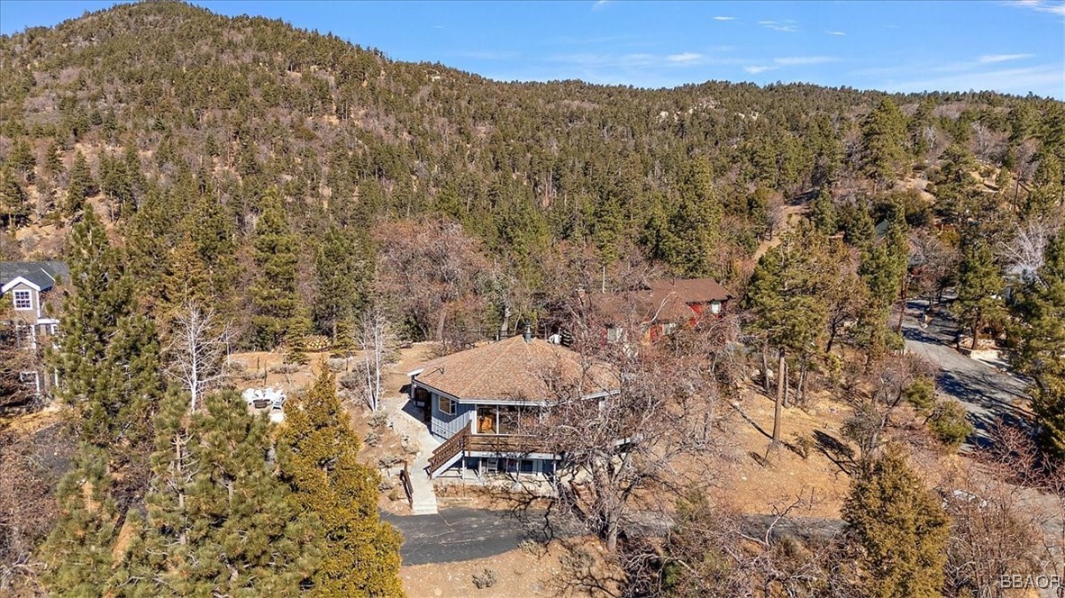 1274 Piney Ridge Place Property Photo