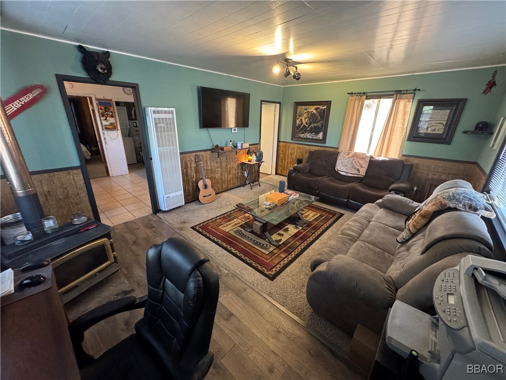 306 West Mojave Boulevard Property Photo 10