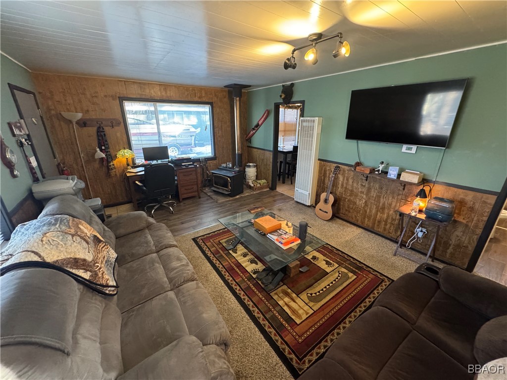 306 West Mojave Boulevard Property Photo 13