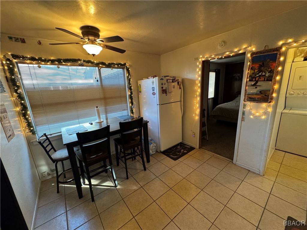 306 West Mojave Boulevard Property Photo 19