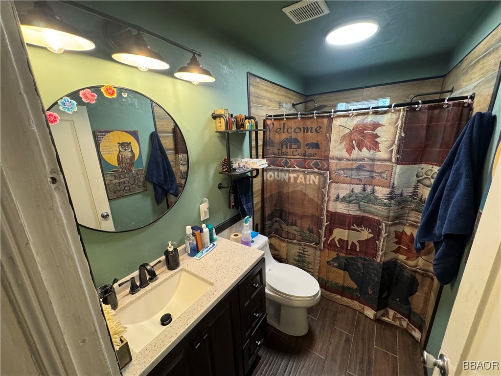306 West Mojave Boulevard Property Photo 21