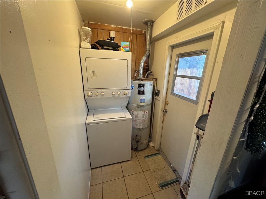 306 West Mojave Boulevard Property Photo 24