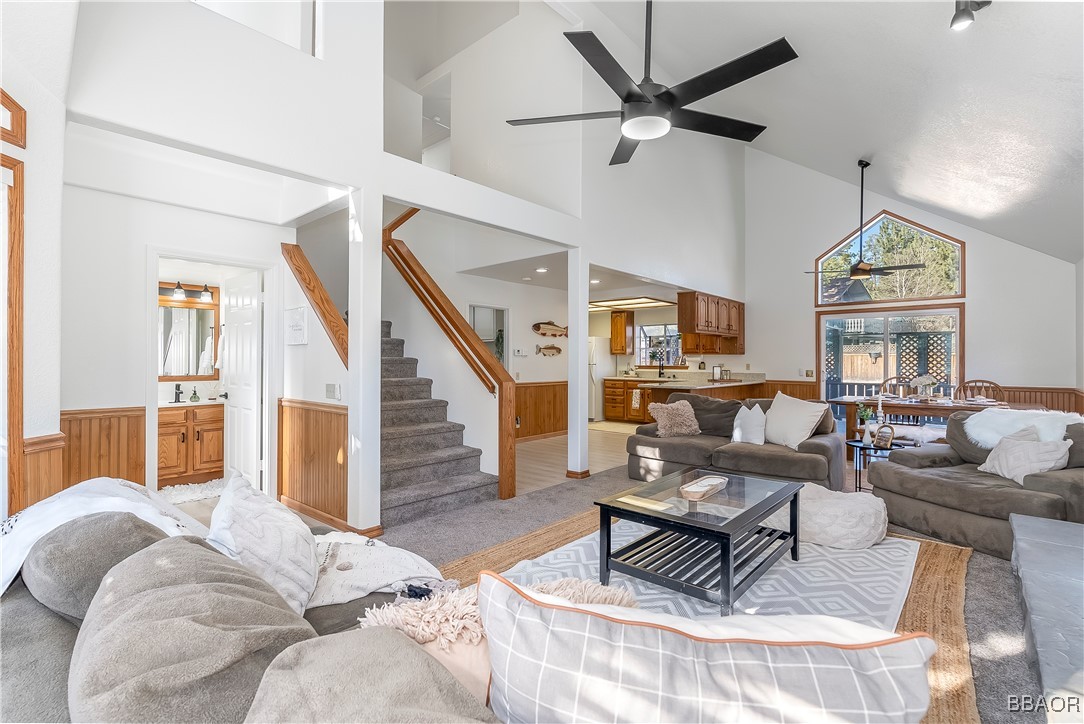 43144 Moonridge Road Property Photo 5
