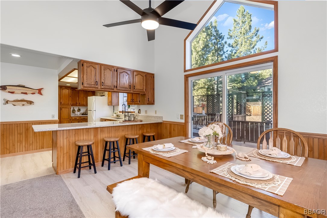 43144 Moonridge Road Property Photo 6