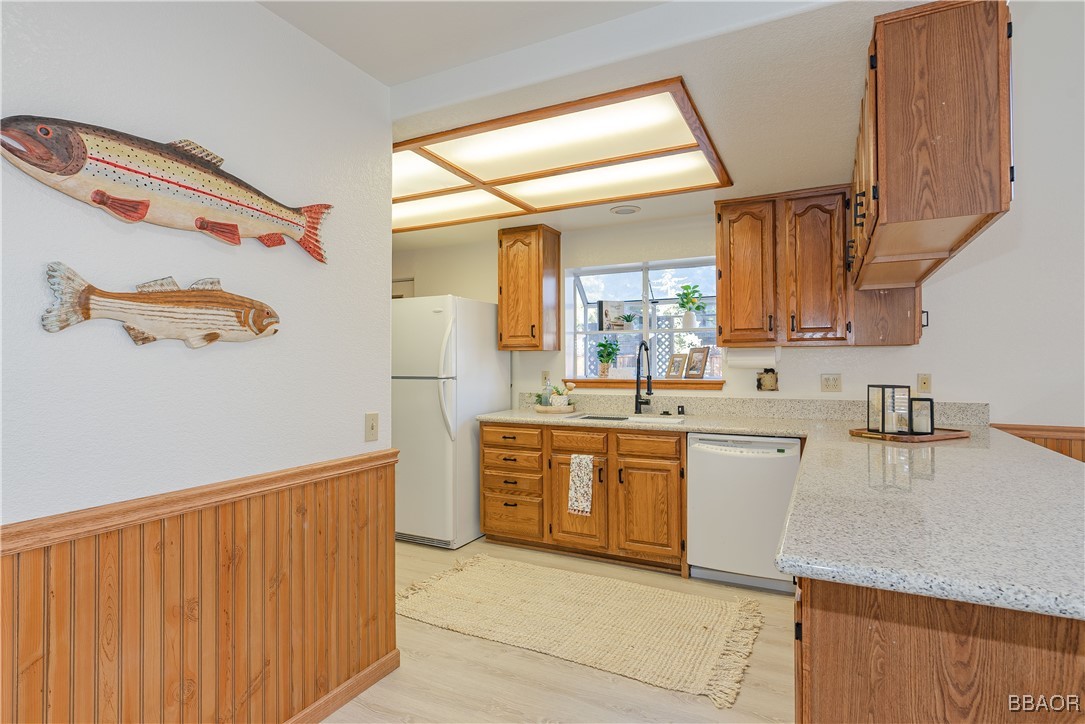 43144 Moonridge Road Property Photo 7