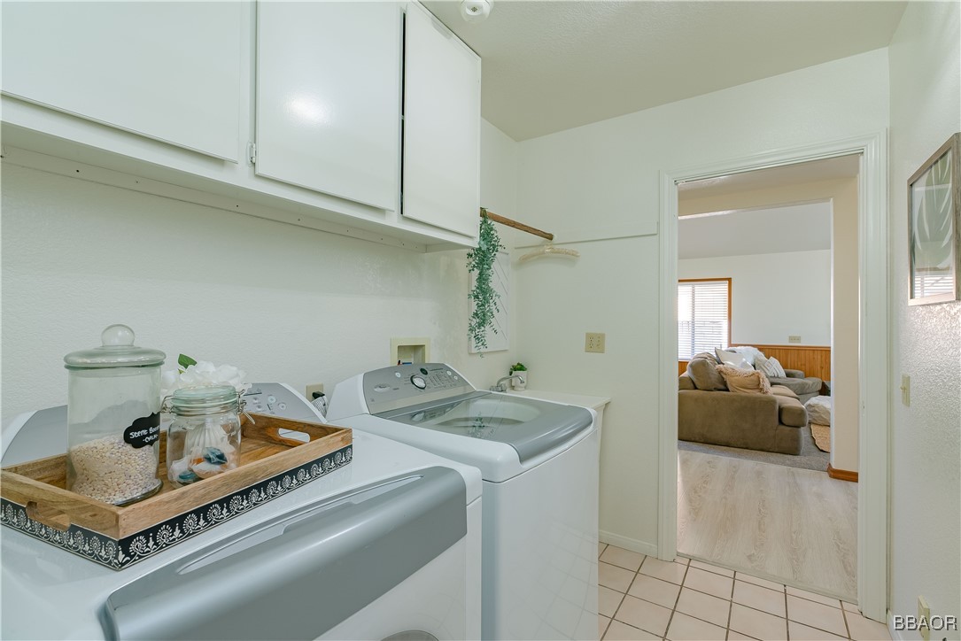43144 Moonridge Road Property Photo 12