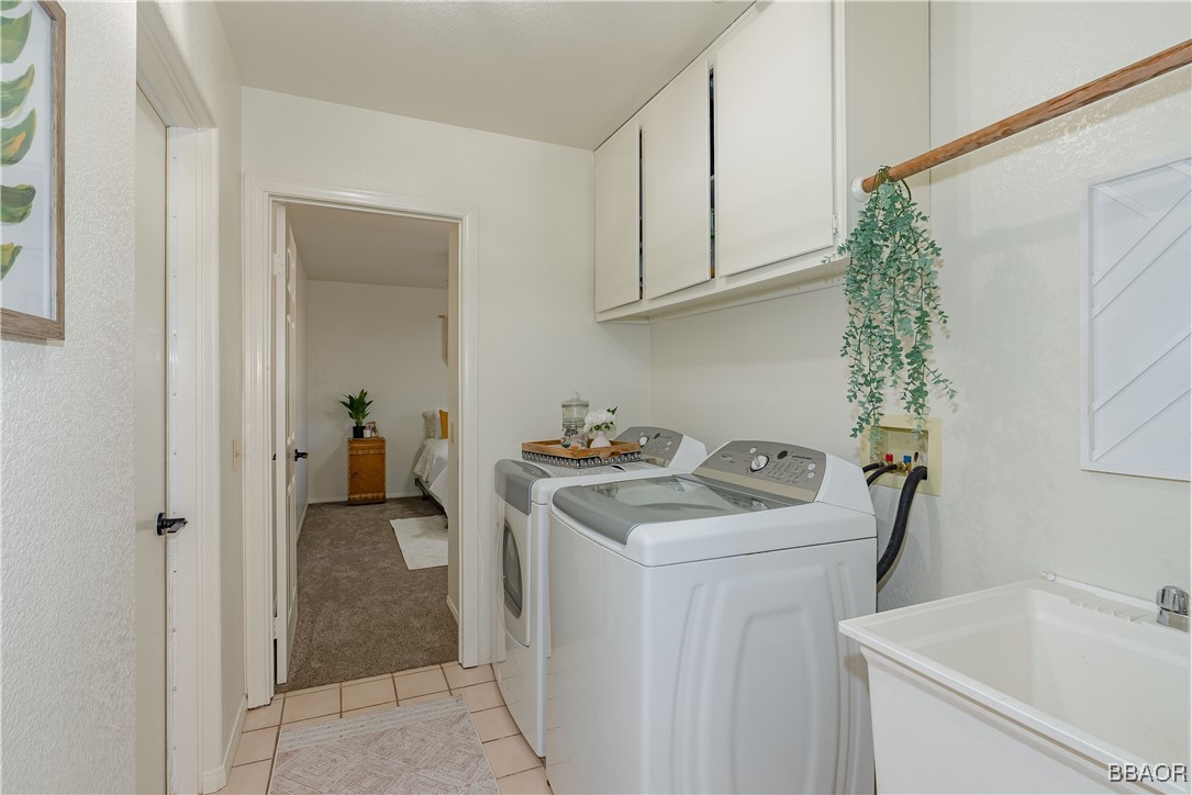 43144 Moonridge Road Property Photo 13