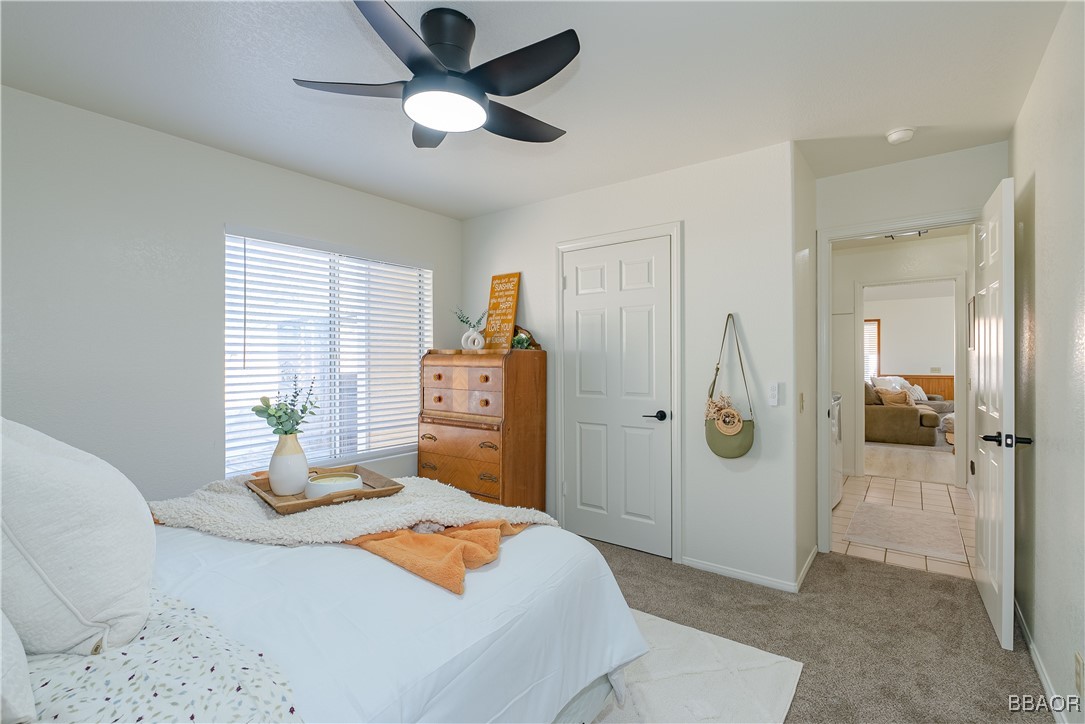 43144 Moonridge Road Property Photo 14