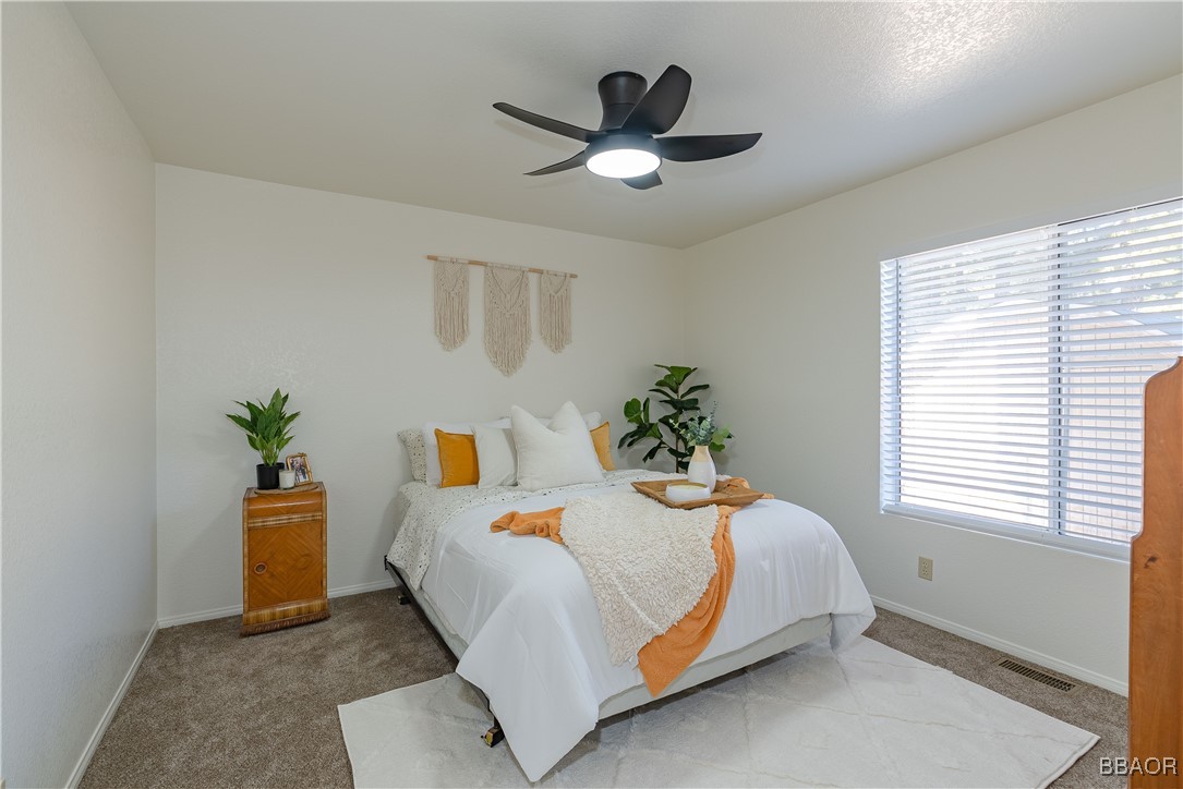 43144 Moonridge Road Property Photo 15