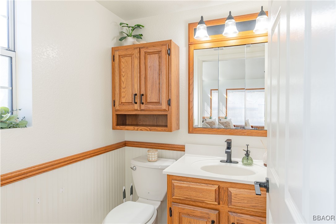 43144 Moonridge Road Property Photo 16