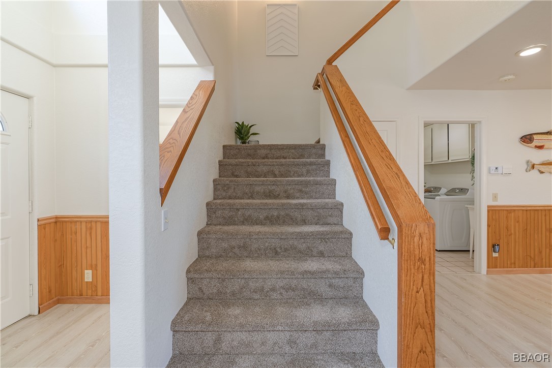 43144 Moonridge Road Property Photo 18